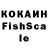 Первитин винт Regie Khemvisay