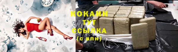 соль ск Алексеевка