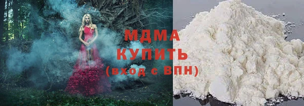 мдпв Алзамай